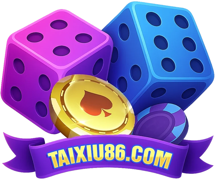 xaber.co